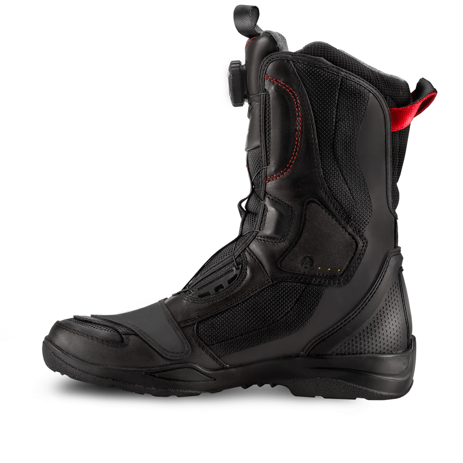 Strato_MEN_side_2_1600px