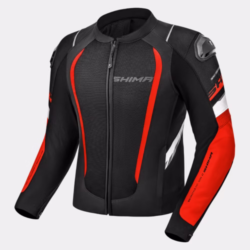 MESH PRO 2.0