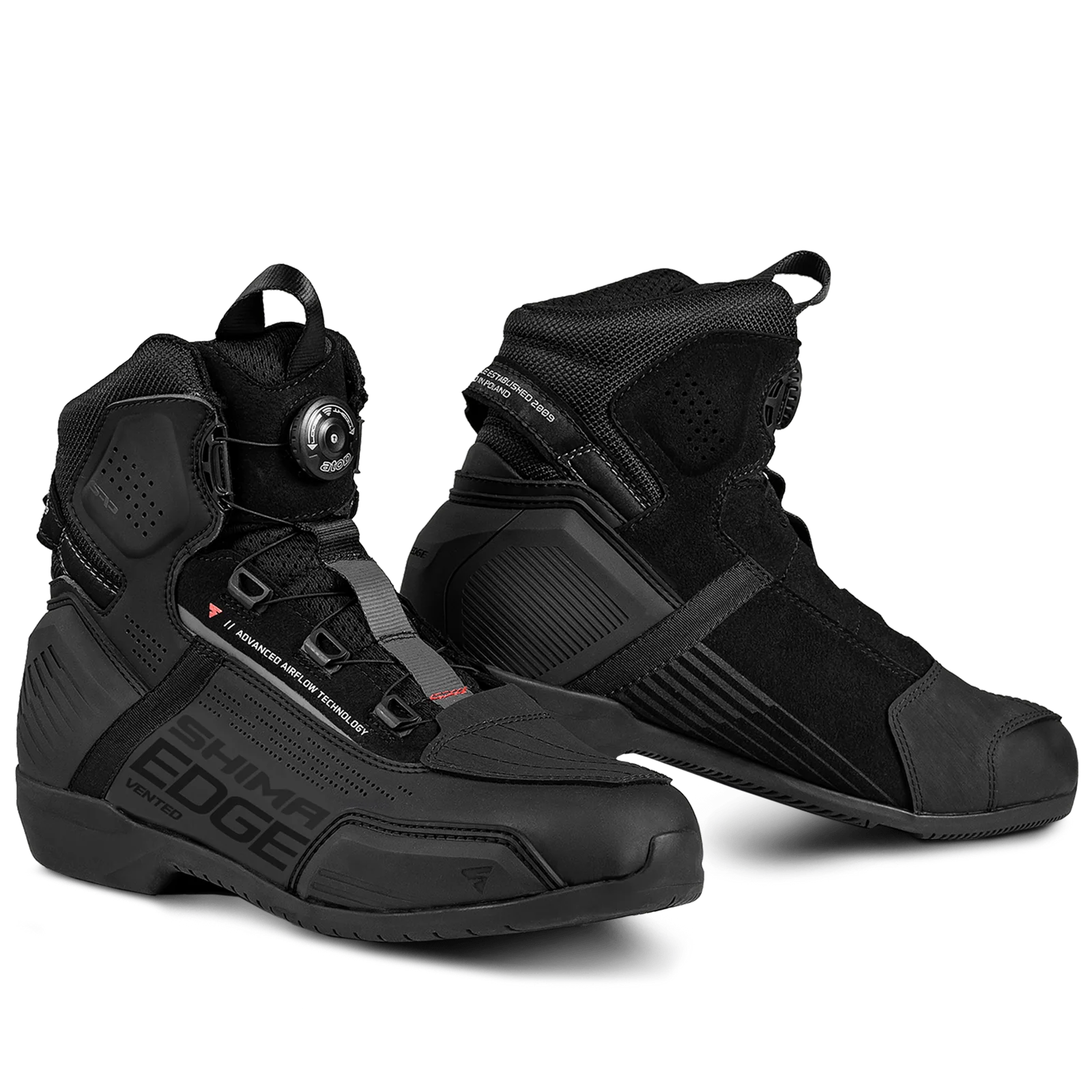 TOUMA SKUTTLE β ‐hybrid black- One up Cube Kathmandu Hybrid ONE 750 swampgrey´n´black 2023 | E