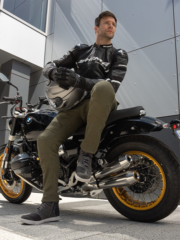 SHIMA_REBEL VENTED_GREY_MEN_600x800_01