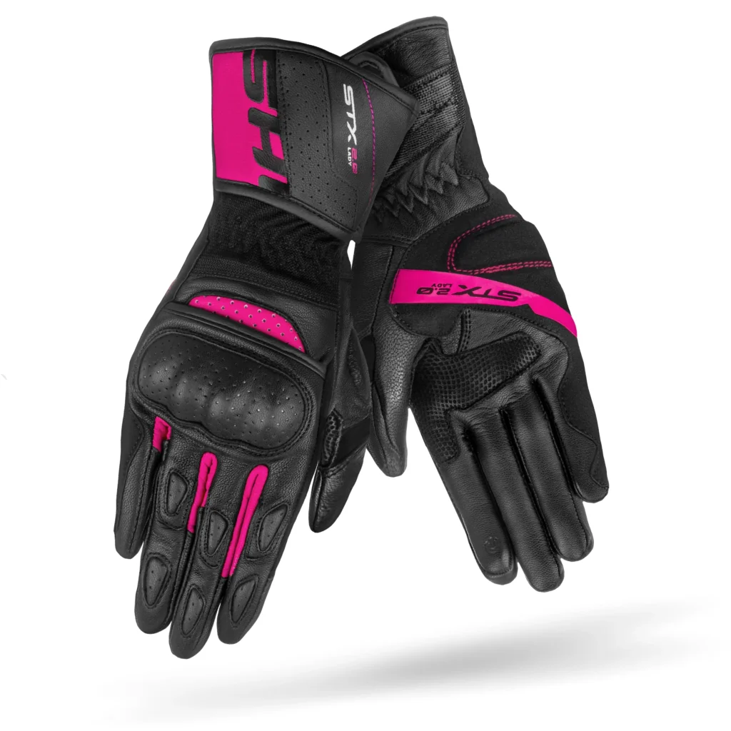 SHIMA_STX_2.0_LADY_PINK_DOUBLE_2500X2500_11z