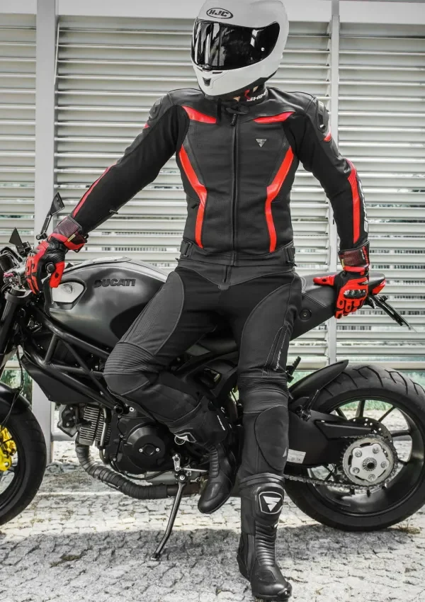 CHASE TROUSERS_main CHASE TROUSERS hosen-motorrad-manner-shima-1