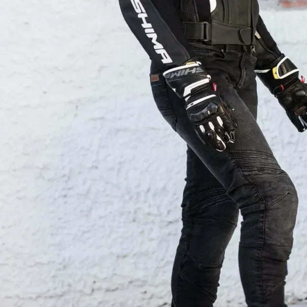 JESS_gallery1 JESS motorradhose-weiblich-shima-1
