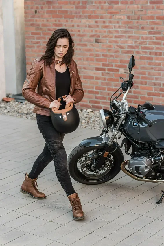 JESS_last JESS motorradhose-weiblich-shima-1