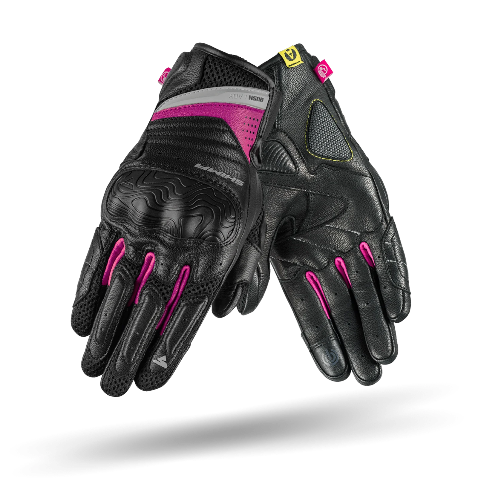 Rush_Lady_Gloves_fuchsia_frontback_1600px