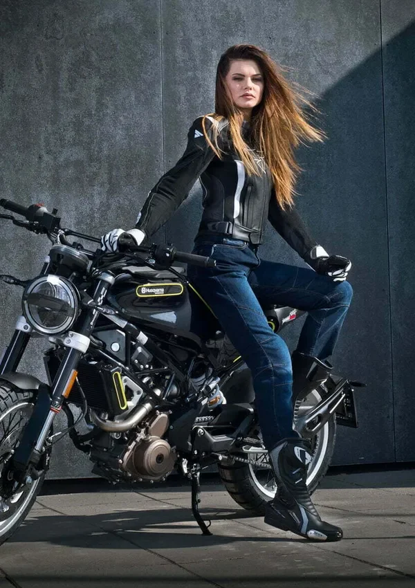 SANSA_main SANSA motorradhose-weiblich-shima-1