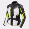 FLUO