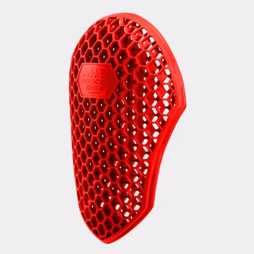 AirForce FLEXX EK21F Ellbogen- und Knieschützer